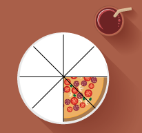 MathClipArt--Fractions--PizzaSlices--TwoEighths.png