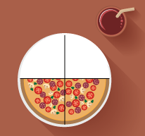 MathClipArt--Fractions--PizzaSlices--TwoFourths.png