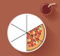 MathClipArt--Fractions--PizzaSlices--TwoSixths.png