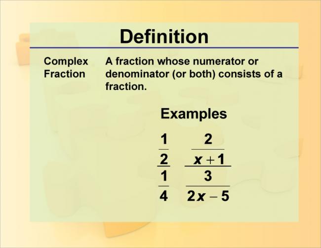Definition--ComplexFraction.jpg