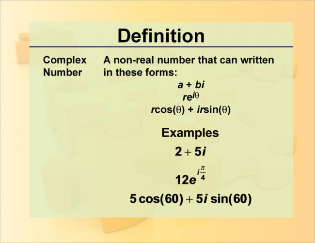 Definition--ComplexNumber.jpg