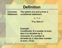Definition--ConverseStatement.png