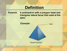 Definition--Pyramid.png
