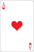 Instructional Resource: Tutorial: Probability and Playing Cards, Lesson 3
