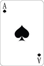 Instruction Resource: Tutorial: Probability and Playing Cards, Lesson 1
