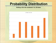 ProbabilityDistribution--01.png