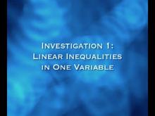 AlgNsp--Inequalities01.jpg