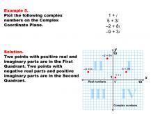 ComplexCoordinates--Example-05.jpg