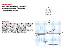 ComplexCoordinates--Example-06.jpg