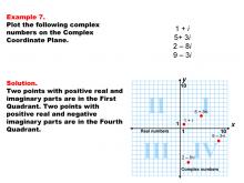 ComplexCoordinates--Example-07.jpg