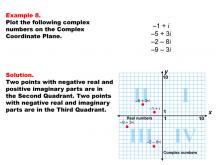 ComplexCoordinates--Example-08.jpg