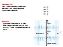 ComplexCoordinates--Example-12.jpg