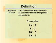Definition--AlgebraicFraction.jpg