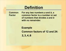 Definition--CommonFactor.jpg