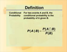 Definition--ConditionalProbability.jpg