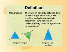 Definition--Congruence.jpg