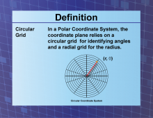 Definition--CoordinateSystems--CircularGrid.png