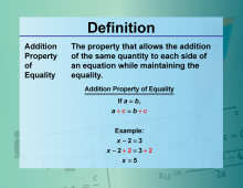 Definition--EquationConcepts--AdditionPropertyOfEquality.png