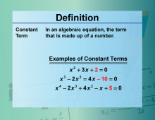 Definition--EquationConcepts--ConstantTerm.png