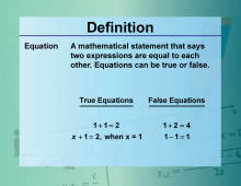 Definition--EquationConcepts--Equation.png