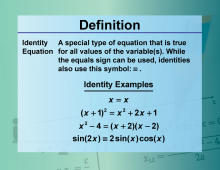 Definition--EquationConcepts--IdentityEquation.png