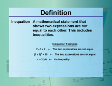 Definition--EquationConcepts--Inequation.png
