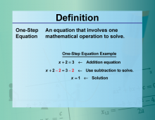 Definition--EquationConcepts--OneStepEquation.png