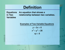 Definition--EquationConcepts--TwoVariableEquation.png