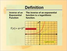 Definition--InverseOfExponentialFunctions.jpg