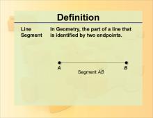 Definition--Line-Segment.jpg