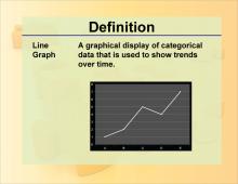 Definition--LineGraph.jpg