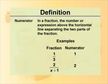 Definition--Numerator.jpg