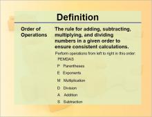 Definition--OrderOfOperations.jpg