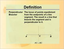 Definition--PerpendicularBisector.jpg