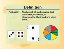 Definition--Probability.jpg