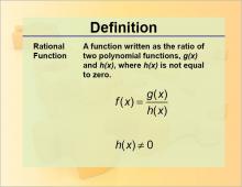 Definition--RationalFunction.jpg
