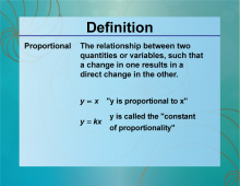 Definition--RatiosProportionsPercents--Proportional.png