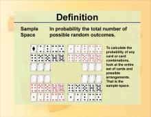 Definition--SampleSpace.jpg