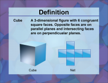 Defintion--3DFigureConcepts--Cube.png