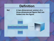 Defintion--3DFigureConcepts--Net.png