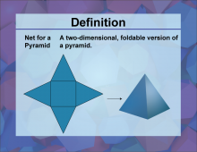 Defintion--3DFigureConcepts--NetForAPyramid.png