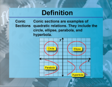 Defintion--FunctionsAndRelations--ConicSections.png