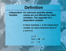 Defintion--FunctionsAndRelations--IndependentVariable.png