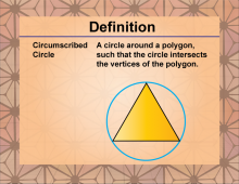 Defintion--PolygonConcepts--CircumscribedCircle.png