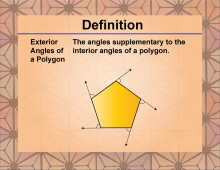 Defintion--PolygonConcepts--ExteriorAnglesOfPolygon.png
