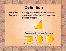 Defintion--PolygonConcepts--IrregularPolygon.png