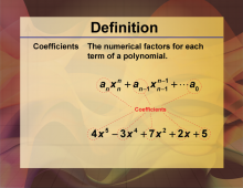 Defintion--PolynomialConcepts--Coefficients.png