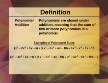 Defintion--PolynomialConcepts--PolynomialAddition.png