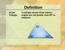 Defintion--TriangleConcepts--AcuteTriangle.png
