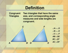 Defintion--TriangleConcepts--CongruentTriangles.png